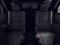 2026 Dodge Durango R/T