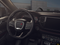 2026 Dodge Durango R/T