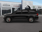 2026 Dodge Durango R/T