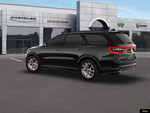 2026 Dodge Durango R/T