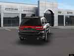 2026 Dodge Durango R/T