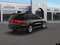 2026 Dodge Durango R/T