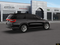 2026 Dodge Durango R/T