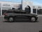2026 Dodge Durango R/T