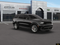 2026 Dodge Durango R/T
