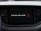 2026 Dodge Durango R/T