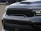 2026 Dodge Durango R/T