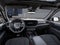 2026 Dodge Durango R/T