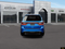 2027 Dodge Durango DURANGO R/T 392 PLUS AWD