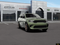 2027 Dodge Durango DURANGO R/T 392 PLUS AWD