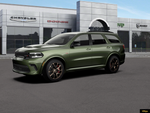 2027 Dodge Durango DURANGO R/T 392 PLUS AWD