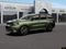 2027 Dodge Durango DURANGO R/T 392 PLUS AWD