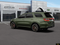2027 Dodge Durango DURANGO R/T 392 PLUS AWD