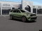 2027 Dodge Durango DURANGO R/T 392 PLUS AWD
