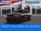 2026 Dodge Durango DURANGO SRT HELLCAT AWD
