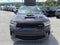 2026 Dodge Durango DURANGO SRT HELLCAT AWD