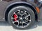 2026 Dodge Durango DURANGO SRT HELLCAT AWD
