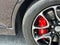 2026 Dodge Durango DURANGO SRT HELLCAT AWD