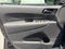 2026 Dodge Durango DURANGO SRT HELLCAT AWD