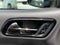 2026 Dodge Durango DURANGO SRT HELLCAT AWD