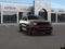 2026 Dodge Durango DURANGO SRT HELLCAT AWD