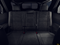 2026 Dodge Durango DURANGO SRT HELLCAT AWD