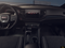 2026 Dodge Durango DURANGO SRT HELLCAT AWD