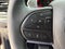 2026 Dodge Durango DURANGO SRT HELLCAT AWD