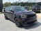 2026 Dodge Durango DURANGO SRT HELLCAT AWD