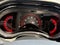 2026 Dodge Durango DURANGO SRT HELLCAT AWD