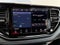 2026 Dodge Durango DURANGO SRT HELLCAT AWD