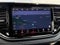 2026 Dodge Durango DURANGO SRT HELLCAT AWD