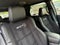 2026 Dodge Durango DURANGO SRT HELLCAT AWD