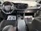2026 Dodge Durango DURANGO SRT HELLCAT AWD