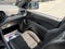 2026 Dodge Durango DURANGO SRT HELLCAT AWD