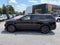 2026 Dodge Durango DURANGO SRT HELLCAT AWD