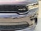 2026 Dodge Durango DURANGO SRT HELLCAT AWD