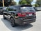 2026 Dodge Durango DURANGO SRT HELLCAT AWD
