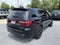 2026 Dodge Durango DURANGO SRT HELLCAT AWD