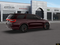 2026 Dodge Durango DURANGO SRT HELLCAT AWD