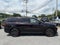 2026 Dodge Durango DURANGO SRT HELLCAT AWD