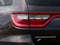 2026 Dodge Durango DURANGO SRT HELLCAT AWD