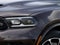 2026 Dodge Durango DURANGO SRT HELLCAT AWD