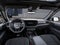 2026 Dodge Durango DURANGO SRT HELLCAT AWD