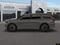 2026 Dodge Durango DURANGO SRT HELLCAT JAILBREAK AWD