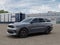 2026 Dodge Durango DURANGO SRT HELLCAT JAILBREAK AWD