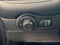2026 Dodge Durango DURANGO SRT HELLCAT AWD