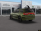 2026 Dodge Durango DURANGO SRT HELLCAT AWD