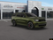 2026 Dodge Durango DURANGO SRT HELLCAT AWD