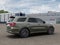 2026 Dodge Durango DURANGO SRT HELLCAT AWD